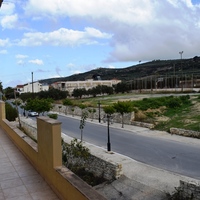 Other in Greece, 170 sq.m.