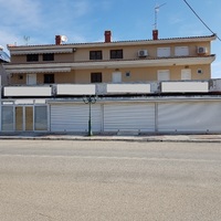 Бизнес-центр в Греции, 400 кв.м.