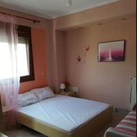 Другое в Греции, 140 кв.м.