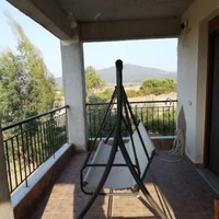 Другое в Греции, 140 кв.м.