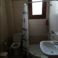 Другое в Греции, 140 кв.м.