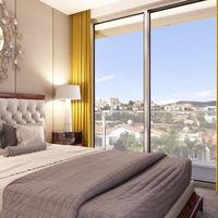 Квартира на Кипре, 199 кв.м.