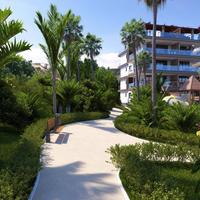 Квартира на Кипре, 199 кв.м.