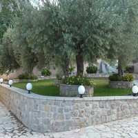 Другое в Греции, 190 кв.м.