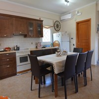 Другое в Греции, 190 кв.м.