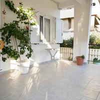 Квартира в Греции, 106 кв.м.