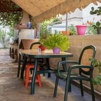 Квартира в Греции, 106 кв.м.