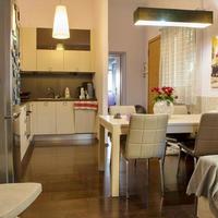 Квартира в Греции, 106 кв.м.