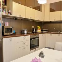 Квартира в Греции, 106 кв.м.