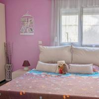 Квартира в Греции, 106 кв.м.