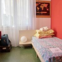 Квартира в Греции, 106 кв.м.