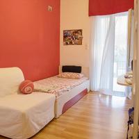 Квартира в Греции, 106 кв.м.