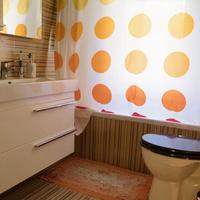 Квартира в Греции, 106 кв.м.