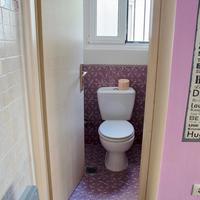 Квартира в Греции, 106 кв.м.