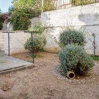 Квартира в Греции, 106 кв.м.