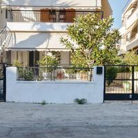 Квартира в Греции, 106 кв.м.