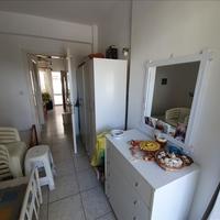 Квартира в Греции, 64 кв.м.