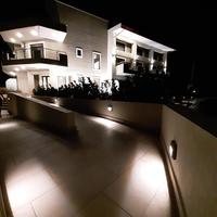 Отель (гостиница) в Греции, 478 кв.м.