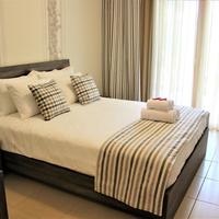 Отель (гостиница) в Греции, 478 кв.м.