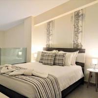 Отель (гостиница) в Греции, 478 кв.м.