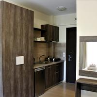 Отель (гостиница) в Греции, 478 кв.м.