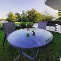 Отель (гостиница) в Греции, 478 кв.м.