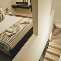 Отель (гостиница) в Греции, 478 кв.м.