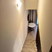 Отель (гостиница) в Греции, 478 кв.м.