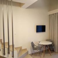 Отель (гостиница) в Греции, 478 кв.м.