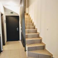 Отель (гостиница) в Греции, 478 кв.м.