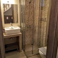 Отель (гостиница) в Греции, 478 кв.м.