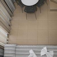 Отель (гостиница) в Греции, 478 кв.м.