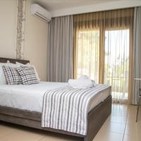 Отель (гостиница) в Греции, 478 кв.м.