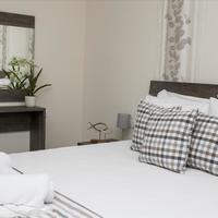 Отель (гостиница) в Греции, 478 кв.м.