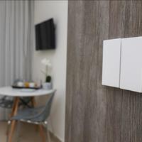 Отель (гостиница) в Греции, 478 кв.м.