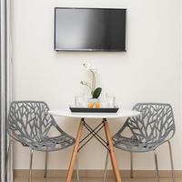 Отель (гостиница) в Греции, 478 кв.м.