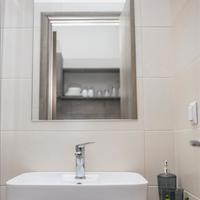 Отель (гостиница) в Греции, 478 кв.м.