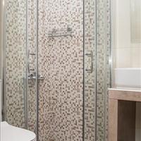 Отель (гостиница) в Греции, 478 кв.м.