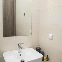 Отель (гостиница) в Греции, 478 кв.м.