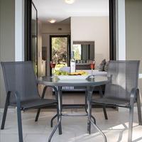 Отель (гостиница) в Греции, 478 кв.м.