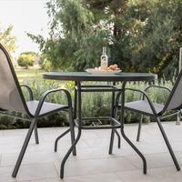 Отель (гостиница) в Греции, 478 кв.м.