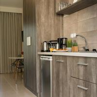 Отель (гостиница) в Греции, 478 кв.м.