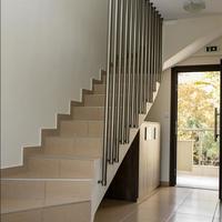 Отель (гостиница) в Греции, 478 кв.м.