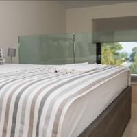 Отель (гостиница) в Греции, 478 кв.м.