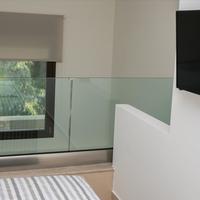 Отель (гостиница) в Греции, 478 кв.м.