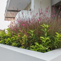 Отель (гостиница) в Греции, 478 кв.м.