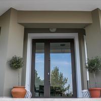 Отель (гостиница) в Греции, 478 кв.м.