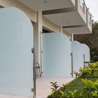 Отель (гостиница) в Греции, 478 кв.м.