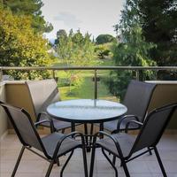 Отель (гостиница) в Греции, 478 кв.м.