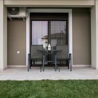 Отель (гостиница) в Греции, 478 кв.м.